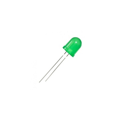GNL-10003PGD-TL