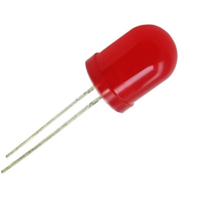 GNL-10003UED-TL