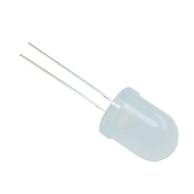 GNL-10003UYC-1