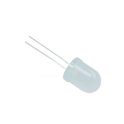 GNL-10003UYOD-TL