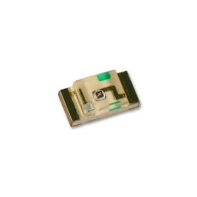 GNL-1206URC