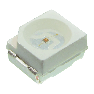 GNL-1210UEC-3-A