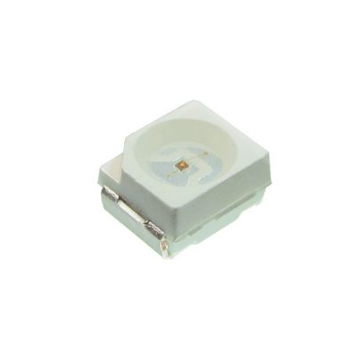 GNL-1210UEUGC