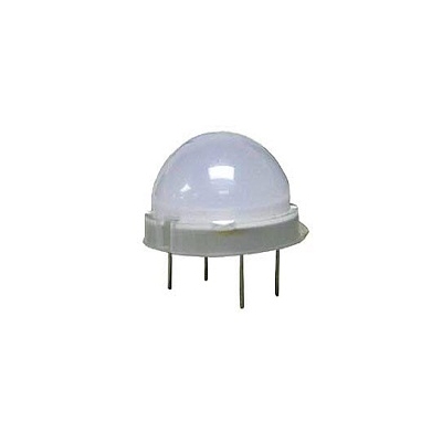 GNL-20003BGC