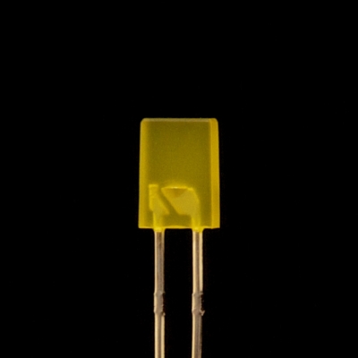 GNL-2523YD