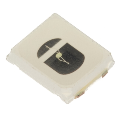 GNL-2835PGC