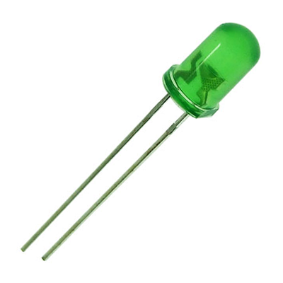 GNL-3014LGD