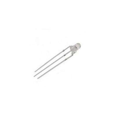 GNL-3015UEUGC