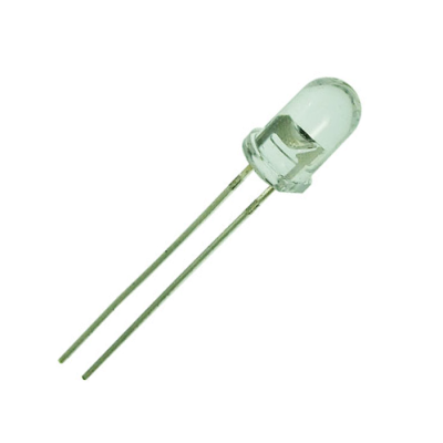 GNL-5013LGC
