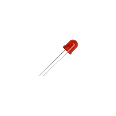 GNL-5013SRD