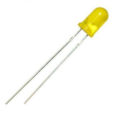 GNL-5013UYC