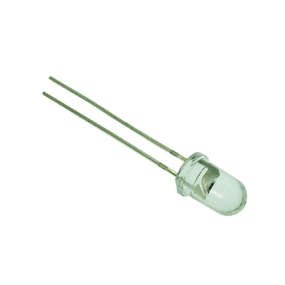 GNL-5013UYC-TL