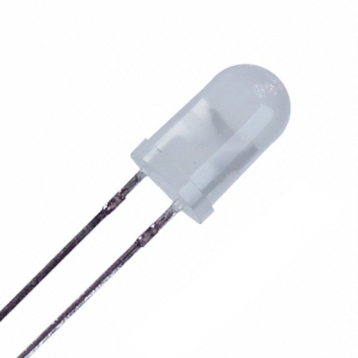 GNL-5017UEUGW