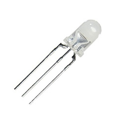 GNL-5019UEPGC-TL-CA