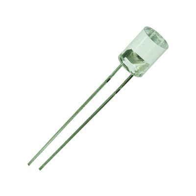 GNL-5033WC