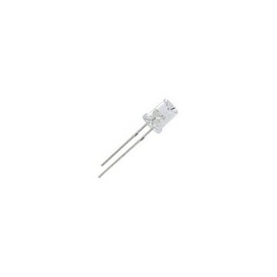 GNL-5043UEC