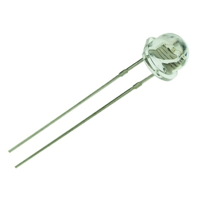 GNL-5053BC