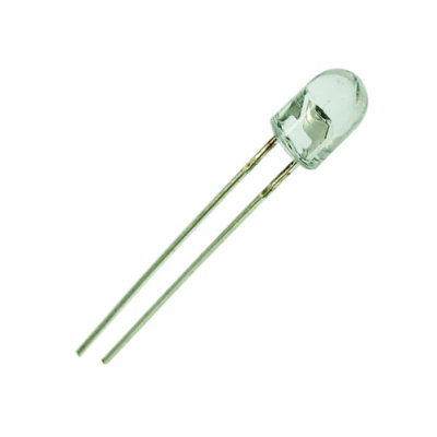 GNL-5063UGC