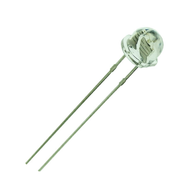 GNL-5073UEC
