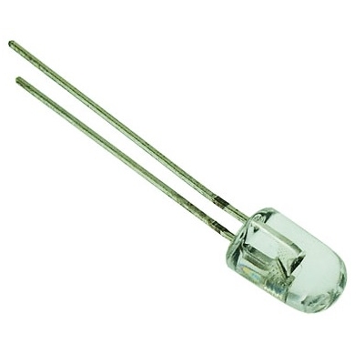 GNL-5083UEC 2008год