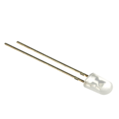 GNL-5464UWW