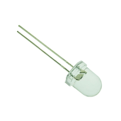 GNL-8003PGC