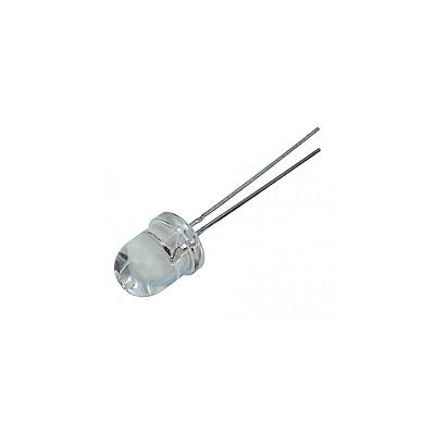 GNL-8003PGD-TL