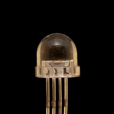 GNL-8003RGBW-C-TL