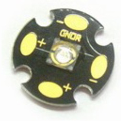 GNL-R20-300HPUB/120