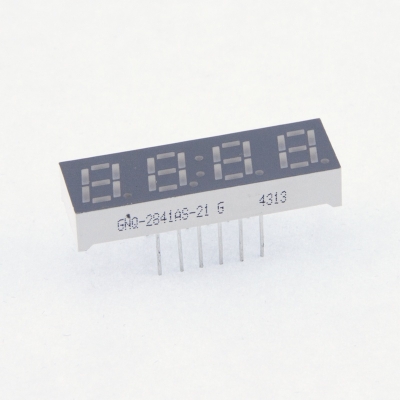 GNQ-2841CS-21