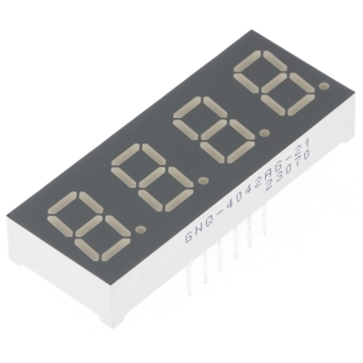 GNQ-4042AG-21