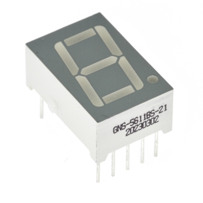 GNS-5611BS-21