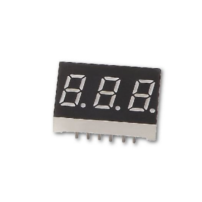 GNT-3631BG-21