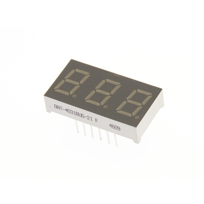 GNT-4031BUG-21