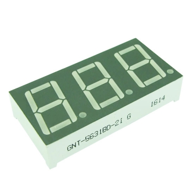 GNT-5631BS-21