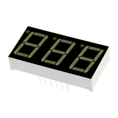 GNT-5632BS-21