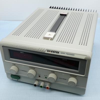 GPR-76030D