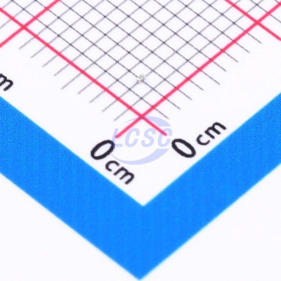 GRM0335C1E271JA01D