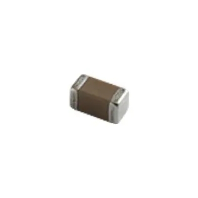GRM1555C2A102GE01D