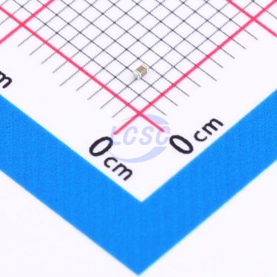 GRM155B11E103KA01D
