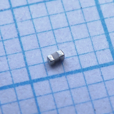 GRM155R71E223KA61D