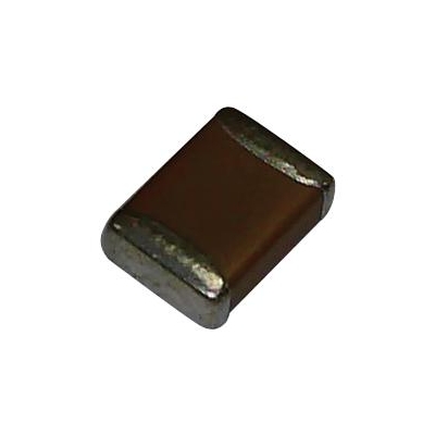 GRM1885C1H562JA01D