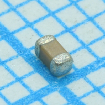 GRM188C81E475KE11D