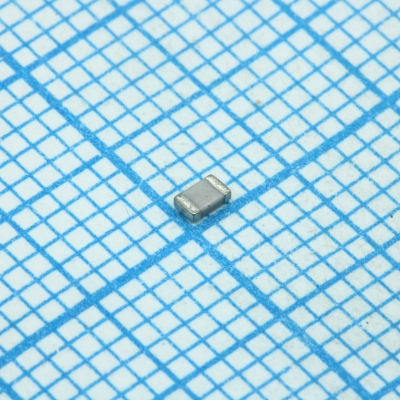 GRM2165C2A181JA01D