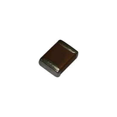 GRM2195C1H752JA01D