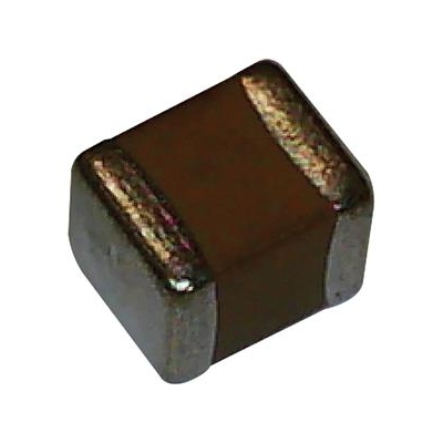 GRM21A5C2E101JW01D