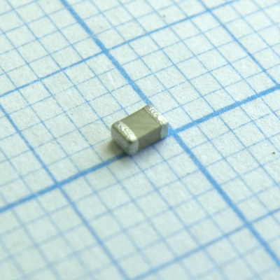 GRM21BR71E105KA99L