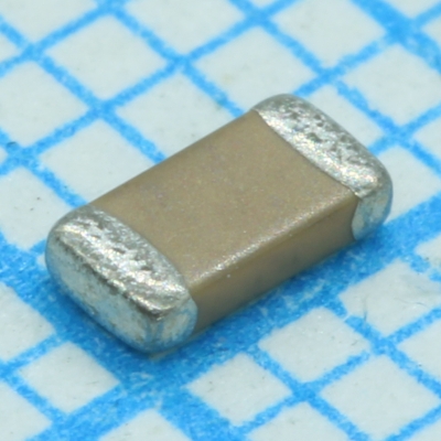 GRM31CC81E226KE11L