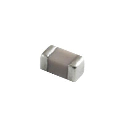 GRM32QR72E154KW01L