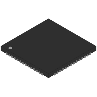 GS9090-CNE3